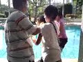 MOV02122 MOV02122