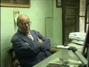 MMMedins - 