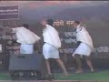 sano-ma-sano-kodali-mero.html