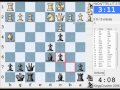 icc5minute2010 06sep1817