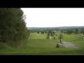 Antigonish G&CC