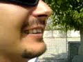 bsml 2007 bsml 2007