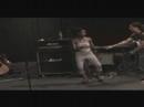 Nile And Amplakeeta - My Way Dance