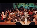 Marcio Pereira e Koinonya - Adoração 10  12/20 Meu Prazer (Em Espírito e em Verdade)