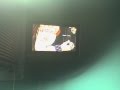 videos de End Twin Solo Tripletts FC 100% one-handed (Full Speed)