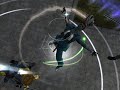 Ran online philippines