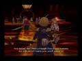 videos de ToS2 Final Boss Wait.....Lloyd and Marta?