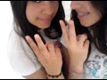 LebaH + NanaH