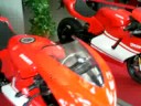 ducati motogp ducati motogp