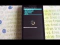 easiest way to install (CLOCKWORK MOD RECOVERY) easiest way to install (CLOCKWORK MOD RECOVERY)