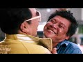 multicultural-show-comedy-skit.html