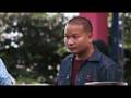 Tony Jaa   The Bodyguard 2