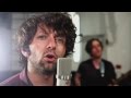 I Cosi Universo Official Music Video and Lyrics