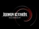 Timothy Jarman - My World Around You - NEW