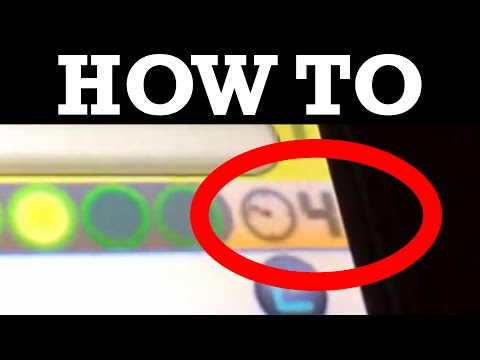 how to get more o powers in pokemon y