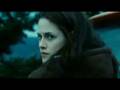 videos de MTV Spoilers Promo