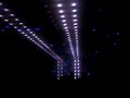 Hard Techno in Berlin