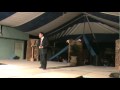 ixmi-vale-brindis,v.gro-09.wmv