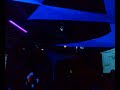 Steve Angello Live- Changes In My Life