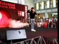 videos de BIX S'Club 2008