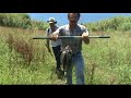 pesca artesanal nas rochas