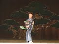 Traditional Dance