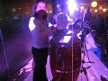 los hijos del valle.avi
