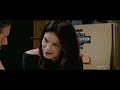 Machine Gun Preacher - Trailer HD 1080p