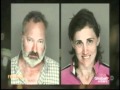 Quaids Arrested in Vancouver