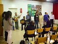 Karya Terbesar - PD Wageningen Karya Terbesar - PD Wageningen
