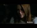 Bella/Jacob - Pushing Me Away