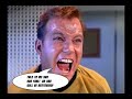 Star Trek Lost Episode - Original Series