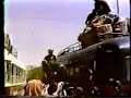 Pilgrimage to Mecca (Classic Film 1960) Part2