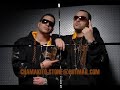 WIBAL Y ALEX feat YAVIEL & COBRA---QUIEREN JANQUIAR WIBAL Y ALEX feat YAVIEL & COBRA---QUIEREN JANQUIAR