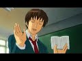 amv sharada harhi sazumiya
