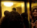 elevators: Anime USA 2008