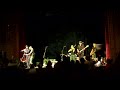 The Paperboys / Los Paperboys -
