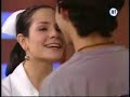 manuel lozann en la vida es una canción parte 2
