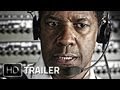 FLIGHT Trailer German Deutsch HD 2012 2013 | Denzel Washington