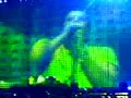 Dj Tiesto no Helvetia Music Festival Dj Tiesto no Helvetia Music Festival