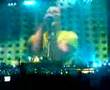 Dj Tiesto no Helvetia Music Festival