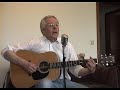 Come and stay with me (Marianne Faithfull cover) Manele-Gratis.net
