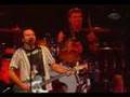 Pearl Jam - Elderly Woman Behind The Counter In A Small Town
