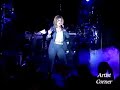 Blu Cantrell  2 of 2