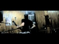 Ver Video