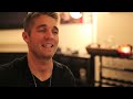 Taylor Swift- Begin Again (Cover by Brett Young)