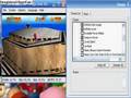 Super-Mario-Fun-2
