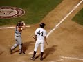 Shark Chomp - Aggie Baseball Olsen Field Shark Chomp - Aggie Baseball Olsen Field