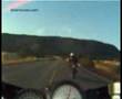 GSXR600 Turbo Suzuki wheelie