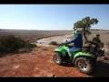 videos de Kline ATV Adventures (Texas)